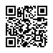 QR Code for 14kj2NVT1mcim2ES9gZbbAzw5tpdsRi2PG
