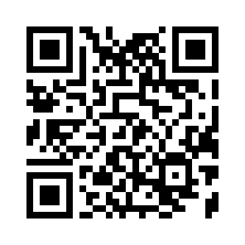 QR Code for 14kj4Wtx8SML7FLEYS1BDS2o9QvACa2QSf