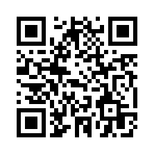 QR Code for 14kj9fK5MtpqSmDYUmHaKtqBvzTEdfKSzS