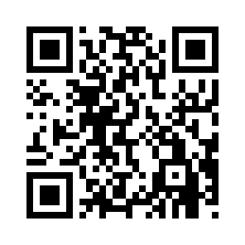 QR Code for 14kjBkZnf6zEDUvYuKE87RuKd7VdP2YCyo