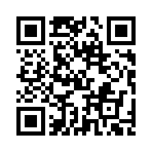 QR Code for 14kjCe2j2WjJmAd4LdsdDhck7mavVDb7XR