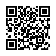 QR Code for 14kjFb3eZMyFsRBPkBasguVrDn8jsiuALg
