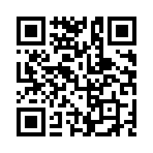 QR Code for 14kjJQjobskBVTYmZHADEy6fF47psaa1R9
