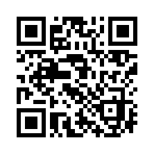 QR Code for 14kjJeuZGNoaMM56t3mE84A81aZfNFPd3W