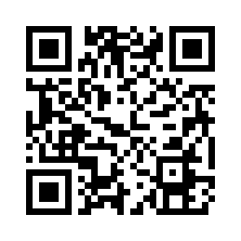 QR Code for 14kjK7v1GoMDij73E3ZuiWqimoHJjsRtn7