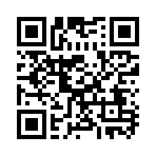 QR Code for 14kjLLS2hep23aukTLk5xDc4TX87oK6PXf