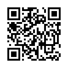 QR Code for 14kjWqCjMVRSJw4hVCdvCf2Q2FifMNsppX