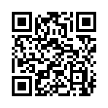 QR Code for 14kjZxUitLb8Uk1DZEfvaSLJ6opym8FSg4