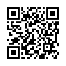 QR Code for 14kjedEqFaVVCvEvzMTzjwKBqBhKbou8CD