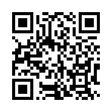 QR Code for 14kjhVBufBHrjK5HTZCKDiNoYPEkYPyYYQ