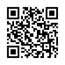 QR Code for 14kjimdAwiquLvKd9XMUEePUrQitPzkWcJ