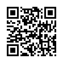 QR Code for 14kjn5SWMyadSTddJ7bj1uvNCLPkB5M9eZ