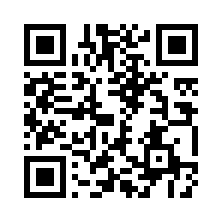 QR Code for 14kjnNF4SVB2b5d432z4ioAW32LkmfBhre