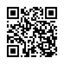 QR Code for 14kjo9VwUdi8RQPoFSksxgSw7JGbwTvCWD