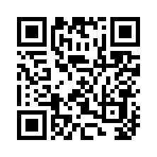 QR Code for 14kjroUfth3MvPsU4MP7oDzQPxxRMpkVd3