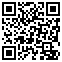 QR Code for 14kjujSvYurwYRpVunvmUNcdwTWta8frHU