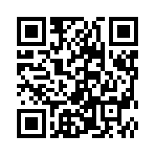 QR Code for 14kk1mnBt2NN2pVRbGbtpiwahWoo7dWB4Q