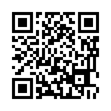 QR Code for 14kk2qG8wJAvRT7GS9xpbYnFQKVeHTcvMH