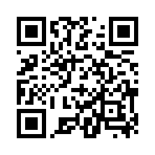 QR Code for 14kk4hLknkK2UmTi5FWwFtmuXED8X9H9eP