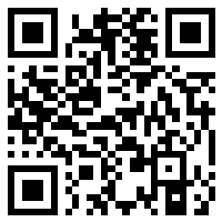 QR Code for 14kk7dErVdbipPuNNeUWRQeGqXg2ZUp737