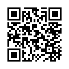 QR Code for 14kk7sLvWvHW66HqadjRevdCpX4XGFkQYR