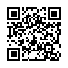 QR Code for 14kkA2SGXdWCoT7xonDX5RvEyqtMkYKbKA