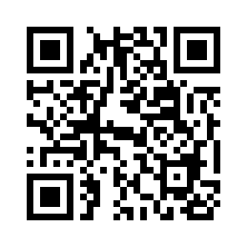 QR Code for 14kkAsrgBJJHoCSaFW4dFE86gRhTVie3ym
