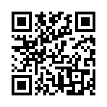 QR Code for 14kkBQZMf6rAKP71jmA3twZ5keenvPFuPy