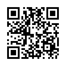 QR Code for 14kkBch9o5Da3gpdYViRya4KWo6f3daCfv