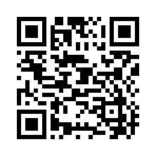 QR Code for 14kkBhXYmDyZXcM71V6aFT9eTxLCRkjsmS