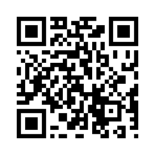 QR Code for 14kkBqu2eAmsYEEvWGiutXaALL19spE41N