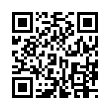 QR Code for 14kkEnUtfEZHMZNzsaNz8ur1HK7V3JC6UU