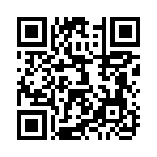 QR Code for 14kkExVG35E6bqBpSvYwuWTEgUyx3XSDMA