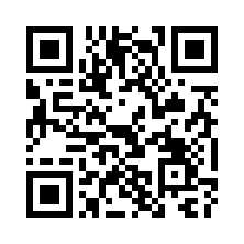 QR Code for 14kkMXbqbQmvZped6pBmmE2SPfVkuREPX2