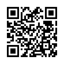 QR Code for 14kkPu5SSiFRwrsbXu46xgnVGfbdKYuDGo