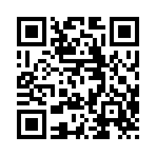QR Code for 14kkRZZHTpyeeDjv7idvsYRPRNFHJeusaB