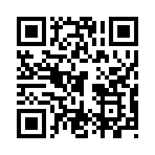 QR Code for 14kkXB7X3XmAXjPCbdaQasttjf7eWeG12x