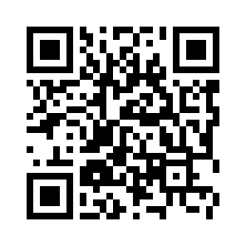 QR Code for 14kkXLSqdMNTW1xt6zd2bbKMUwoEp2QTQb