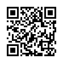 QR Code for 14kkYQdpXuHeEbDftpDFS8Ajsh67JTMszC