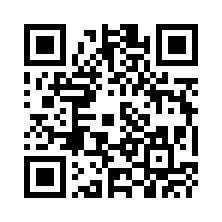 QR Code for 14kkZqgSnCeN6Q6qv2LSM4LWaB77beJkf7