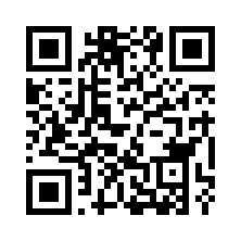 QR Code for 14kkc3Mbw92Lpu5yeybfcWgpAzfqwtfLaN
