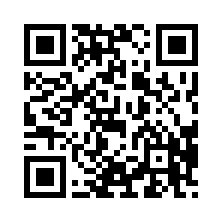 QR Code for 14kkcimnMiqPoDRDmmjttWKX2mcPZCXCSJ