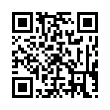 QR Code for 14kkdfK3F3sspfXkbgA86tAyd4zdAkH7GD