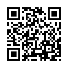 QR Code for 14kkeeehBATP8TCowbLYKtnyitgPy1x3Aa