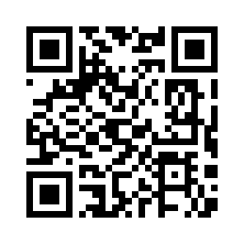 QR Code for 14kkkhxUQMfFJXKNFBzpf2RFWwb4oGD3Vv