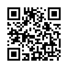 QR Code for 14kkmrusu9RFnuZA6MUQqaCgfxMh5mopGK