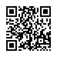 QR Code for 14kkr9oBUHozoHgAQeU4HStcod16UV2coo