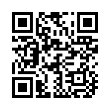 QR Code for 14kksQhfrcg99aWbeXgsLPMrP4fDV6wpA1