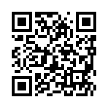QR Code for 14kkscd2zfdpXUpveZx58S3wWvFE2e4VaJ