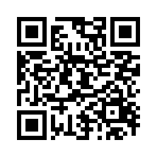 QR Code for 14kksjoxGdyFXF38EfpnsofJbYc97Wti5G